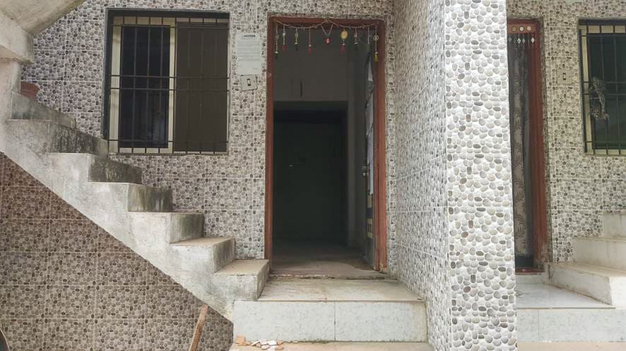 Property Photos 7