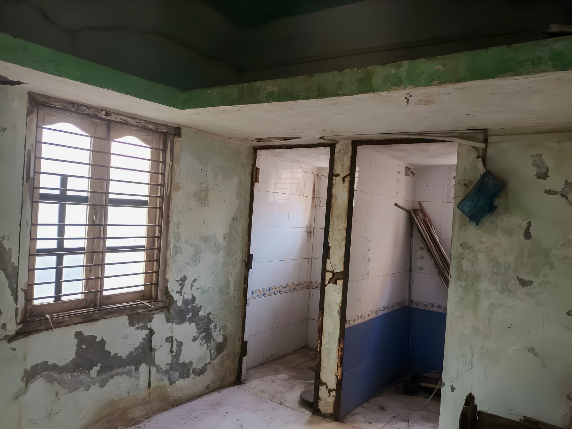 Property Photos 2