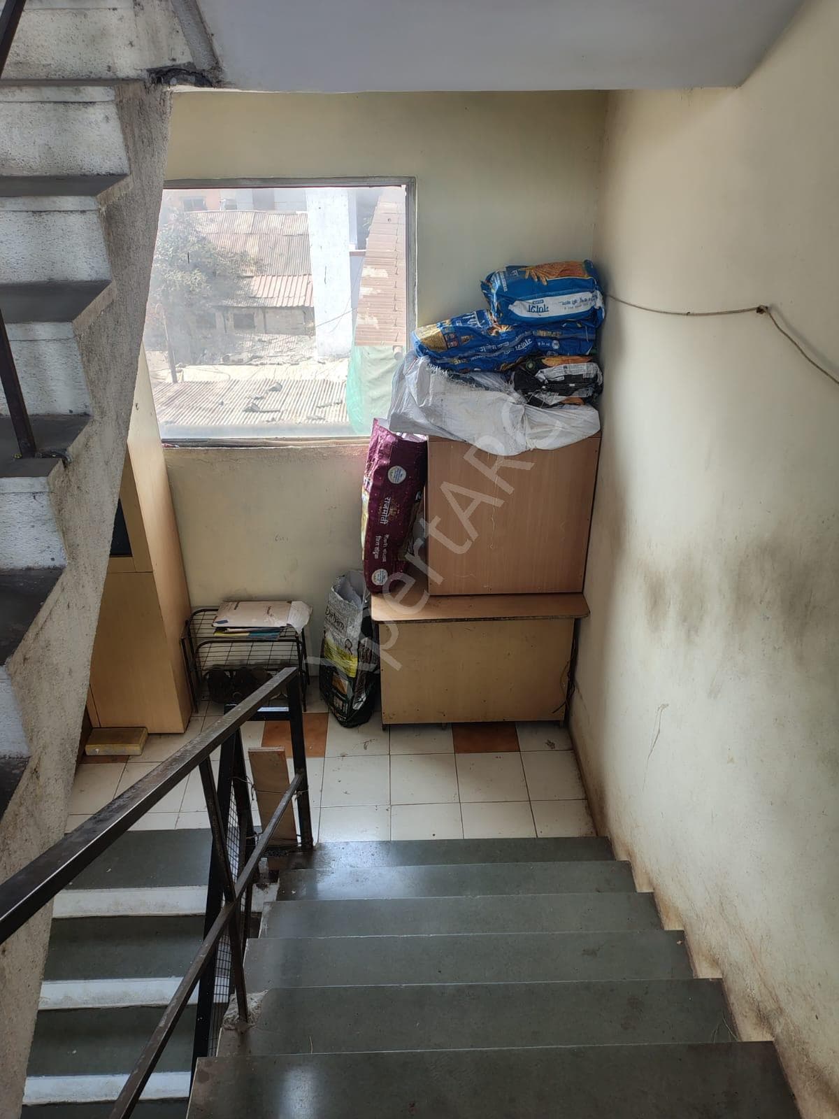 Property Photos 4