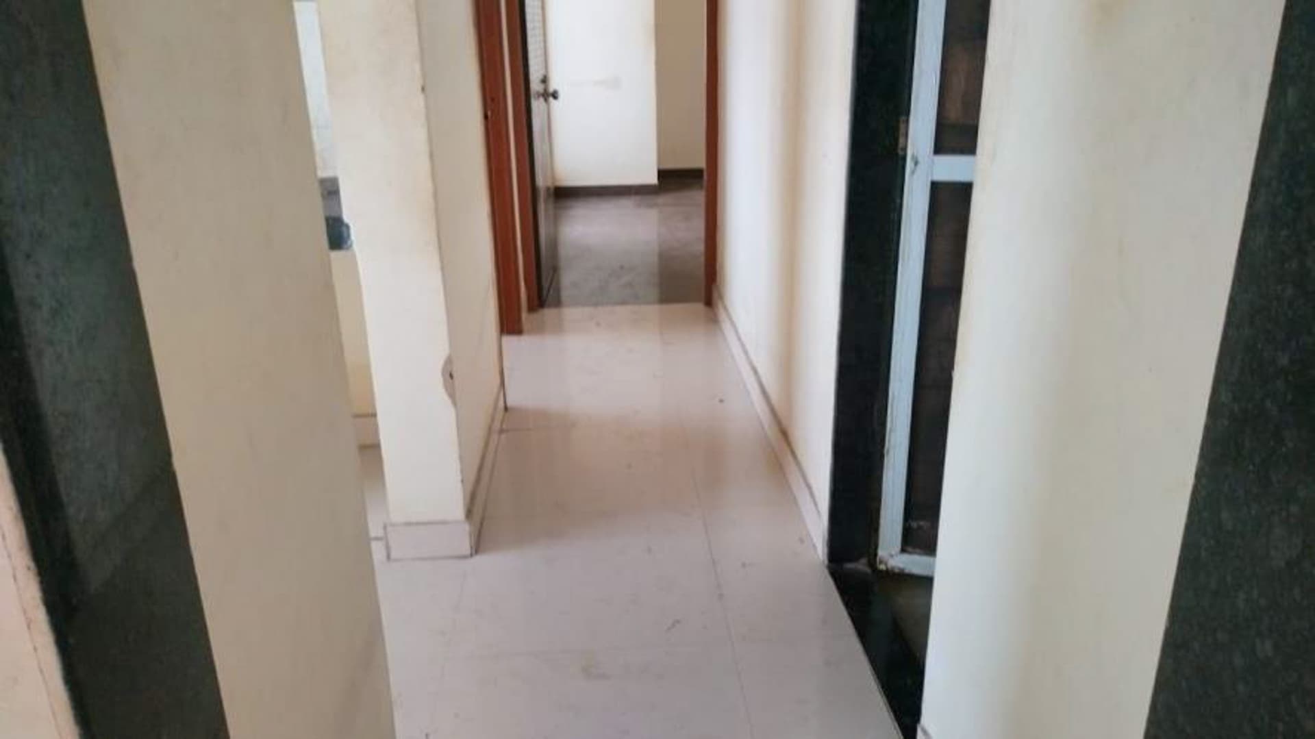 Property Photos 4