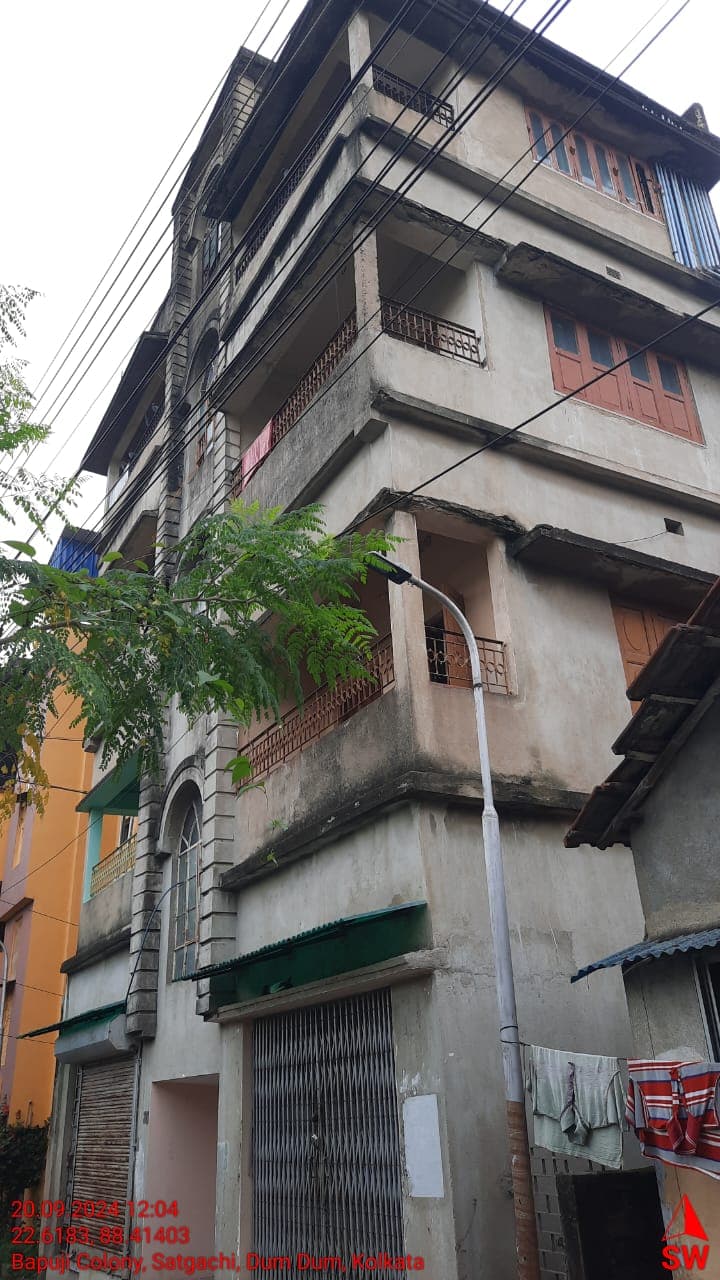 Property Photos 8