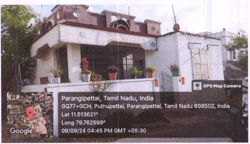 Property Photos 1