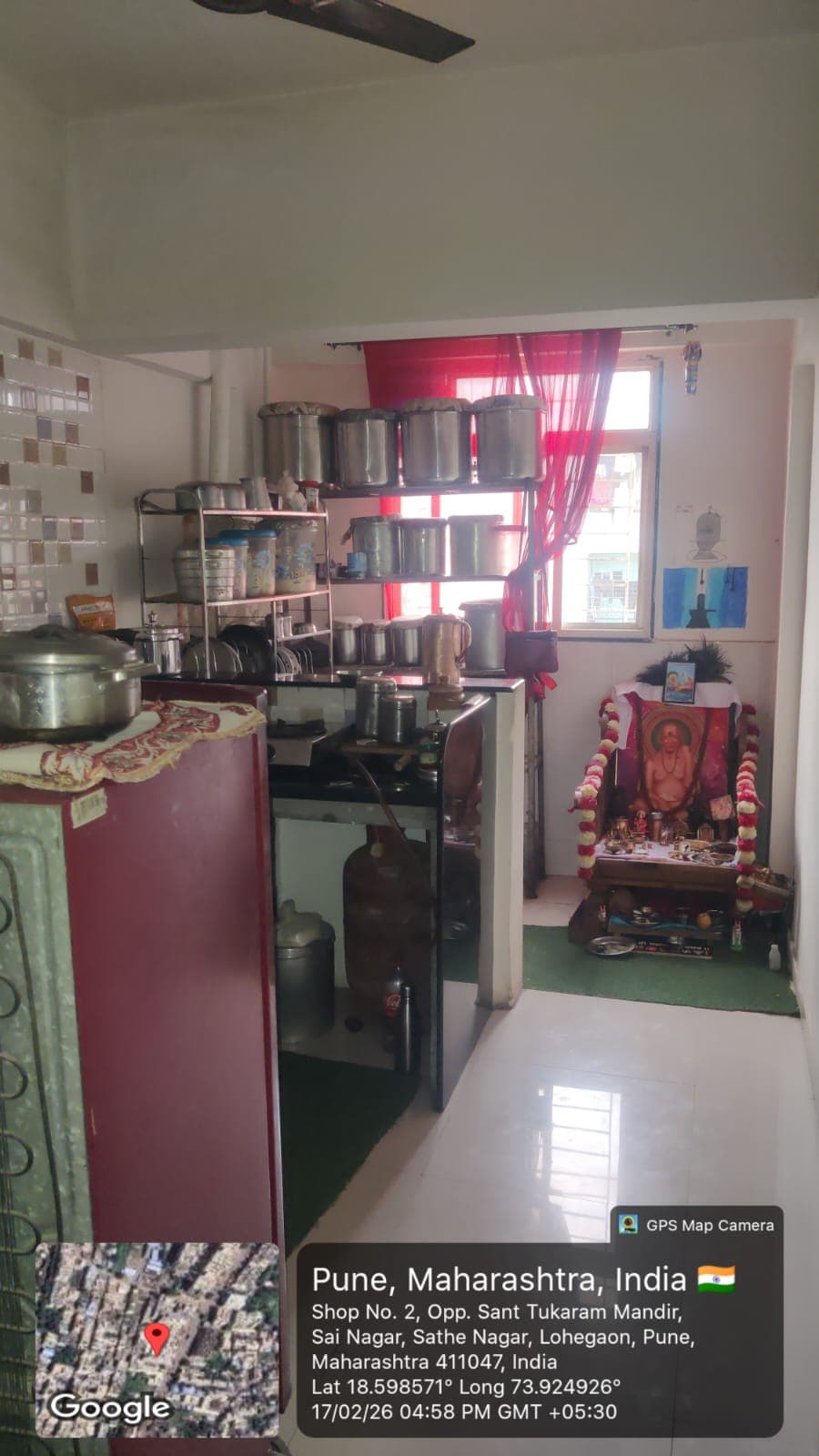 Property Photos 2