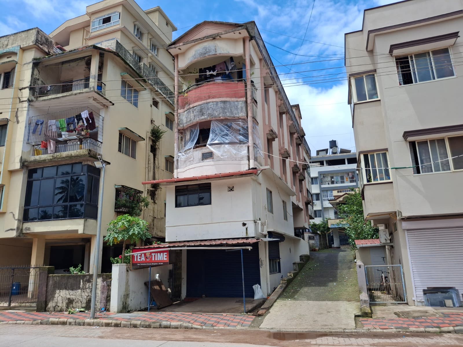 Property Photos 2
