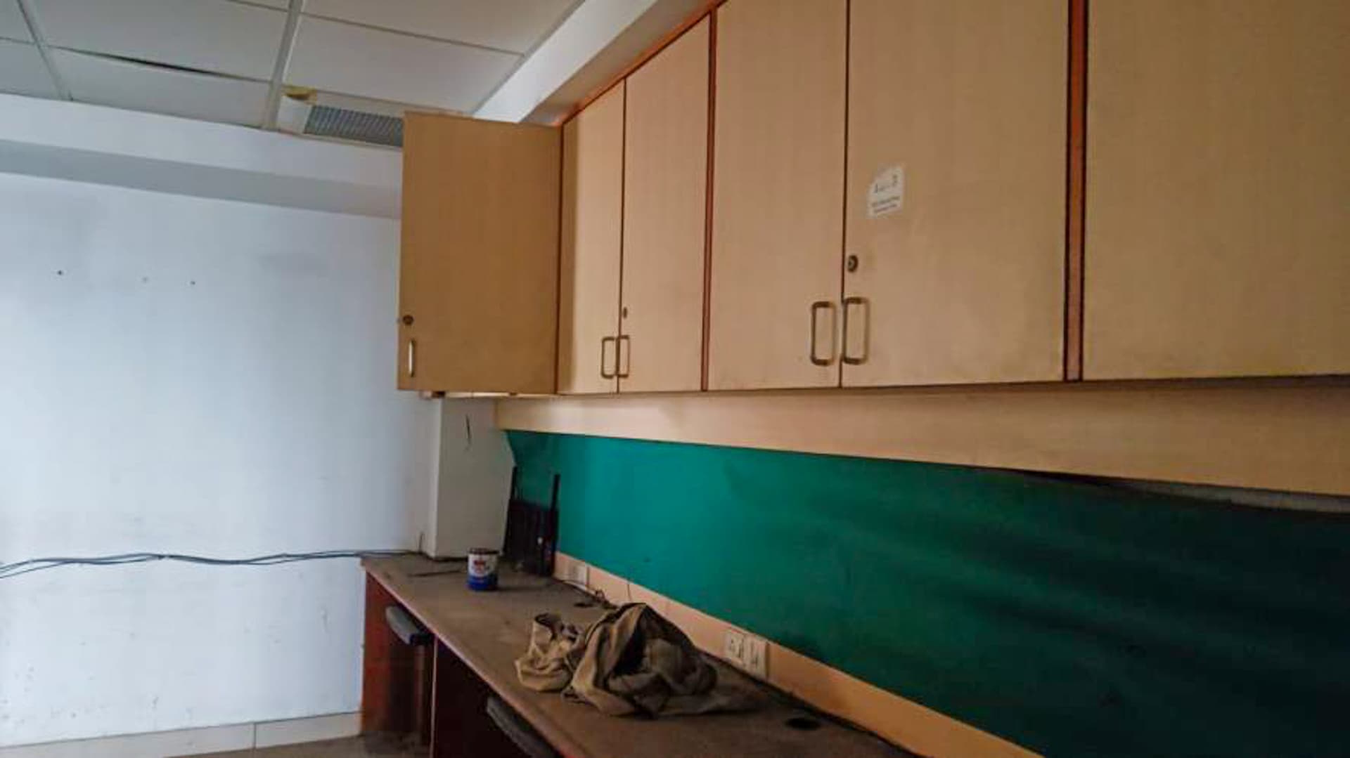 Property Photos 15