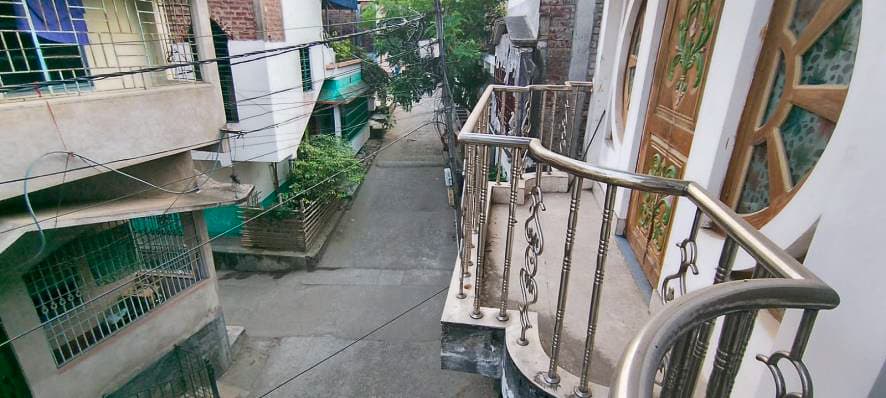 Property Photos 20