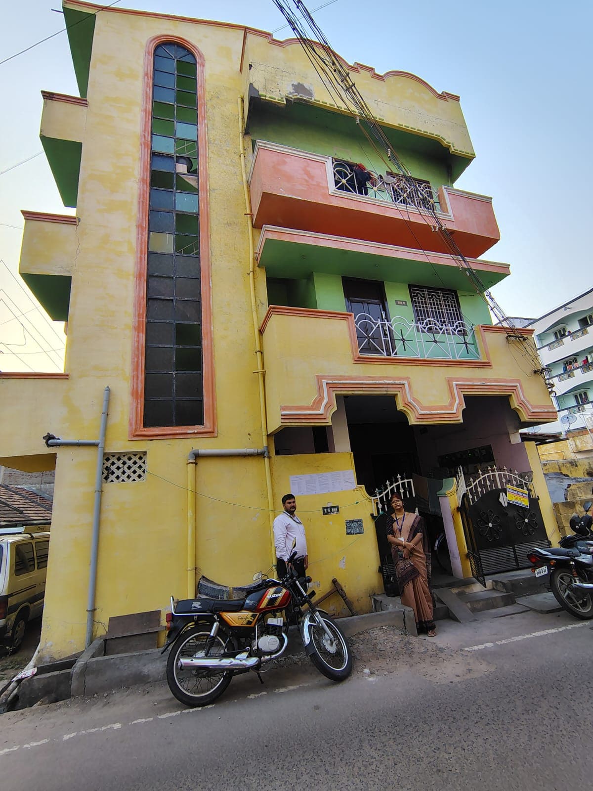 Property Photos 1