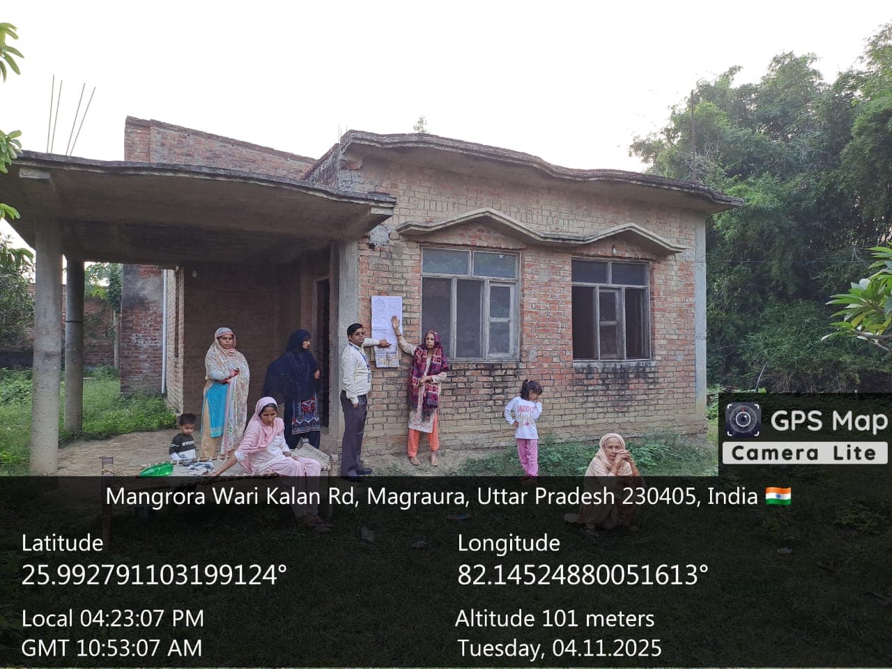Property Photos 1
