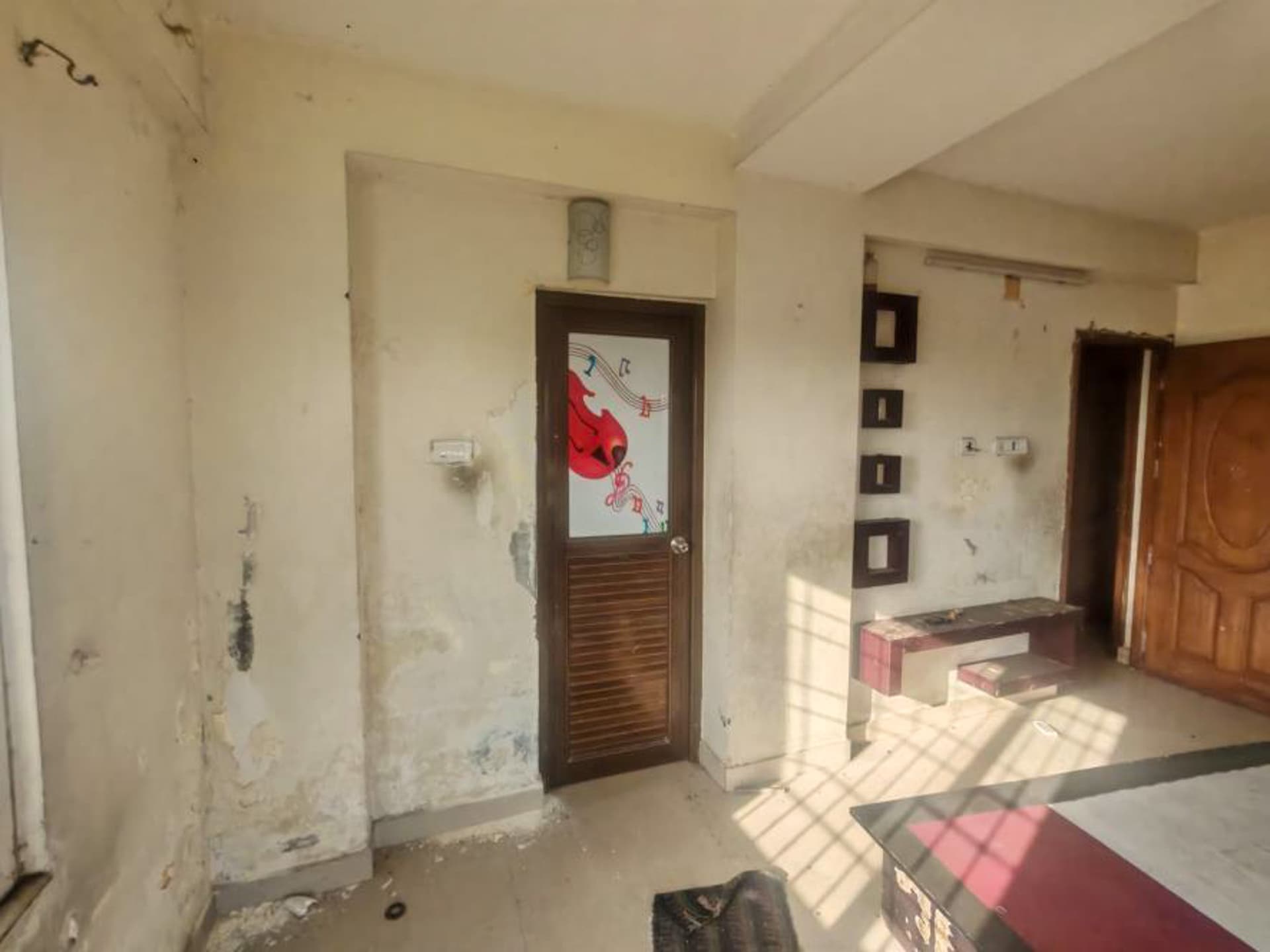 Property Photos 22
