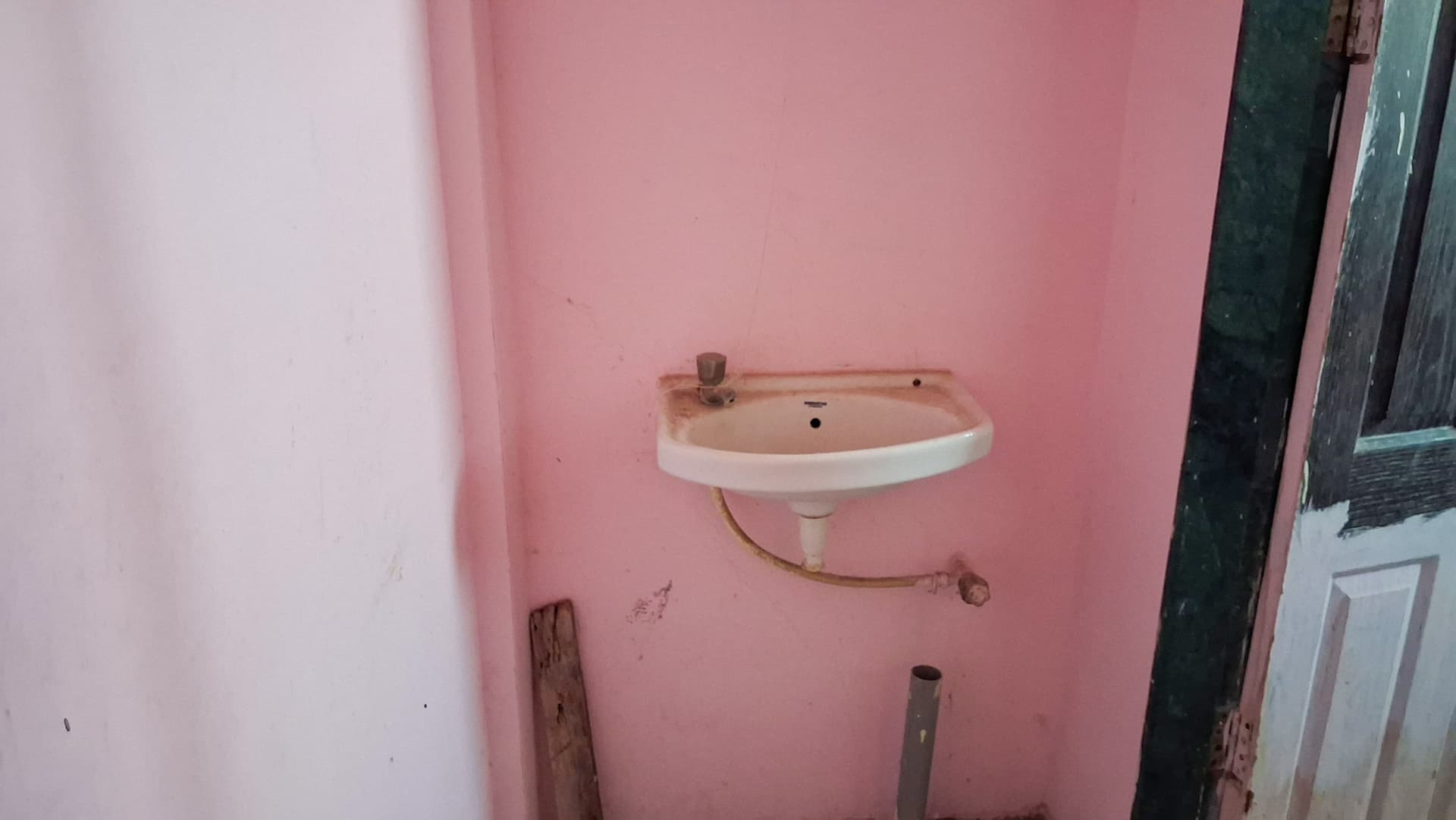 Property Photos 5