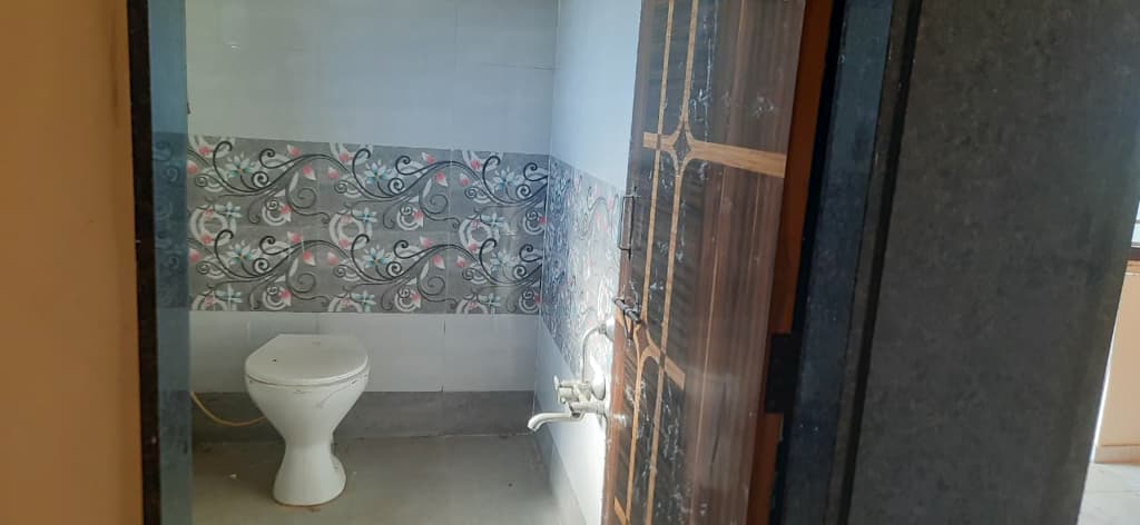 Property Photos 17