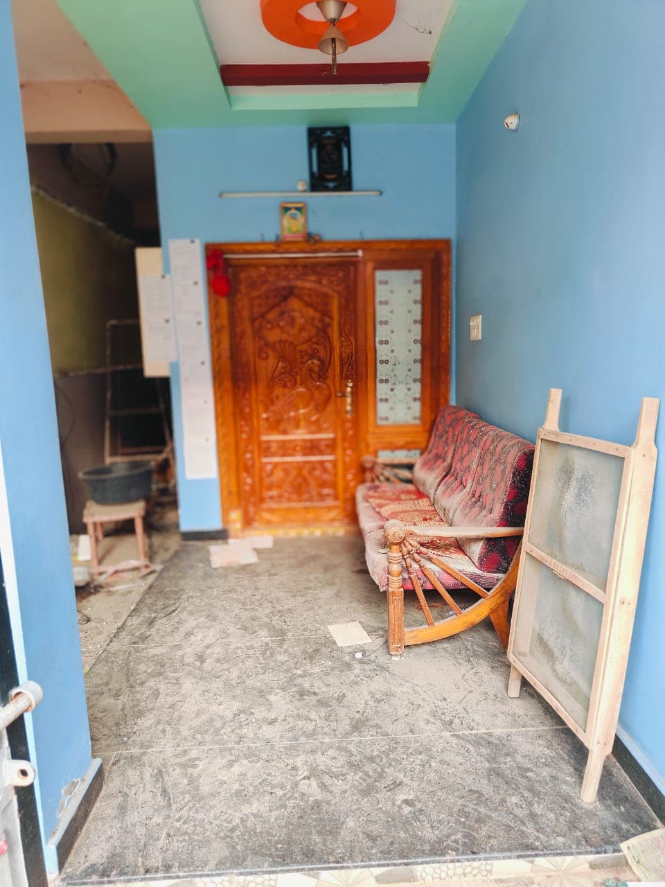 Property Photos 3