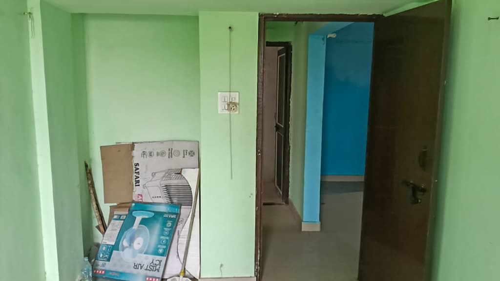 Property Photos 4