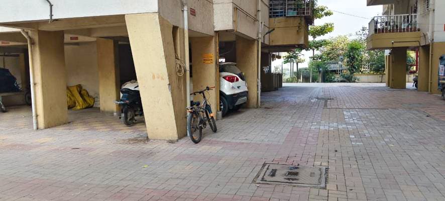 Property Photos 3