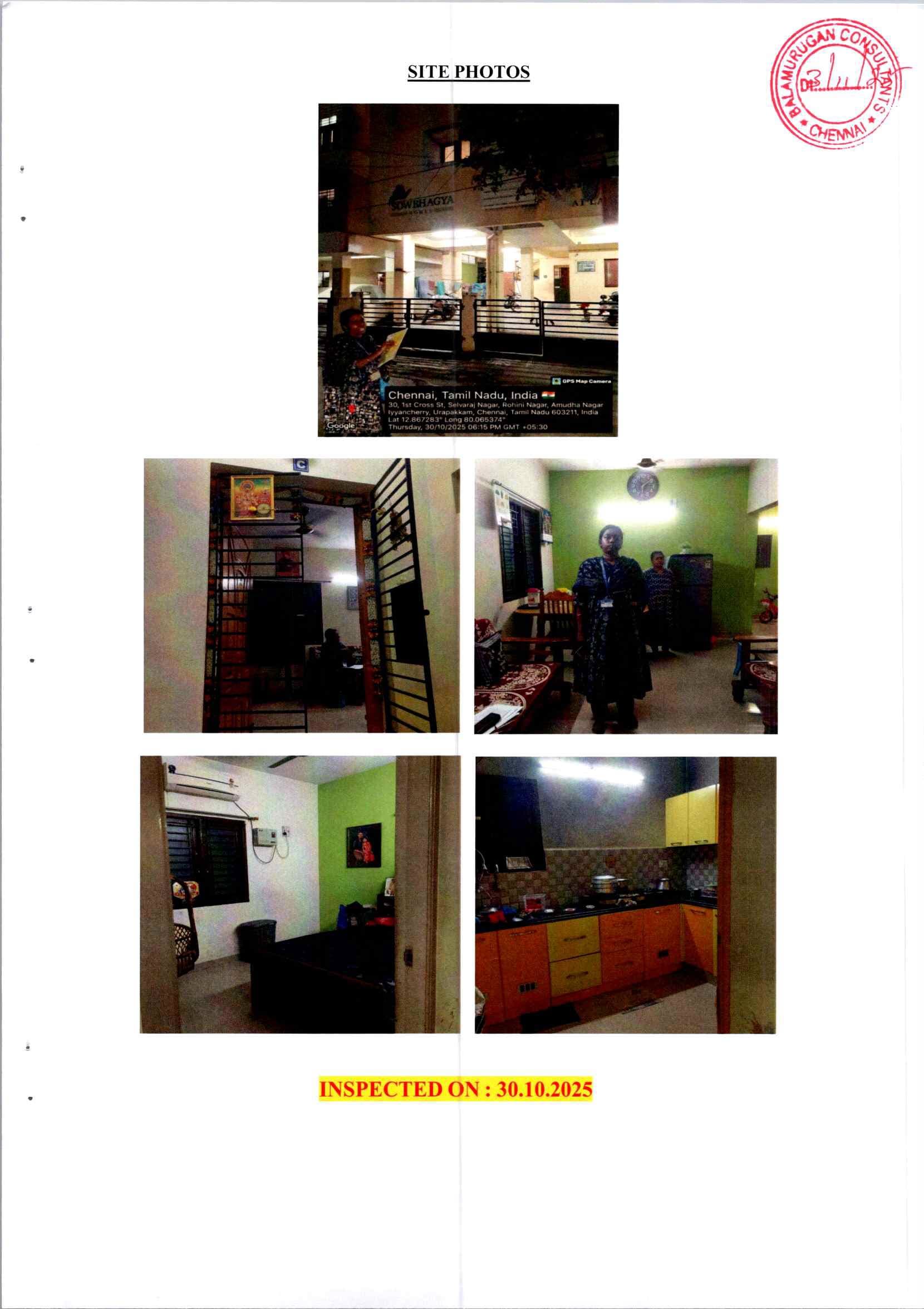 Property Photos 3