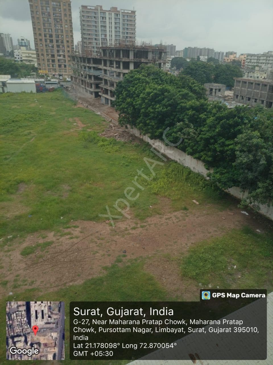 Property Photos 25