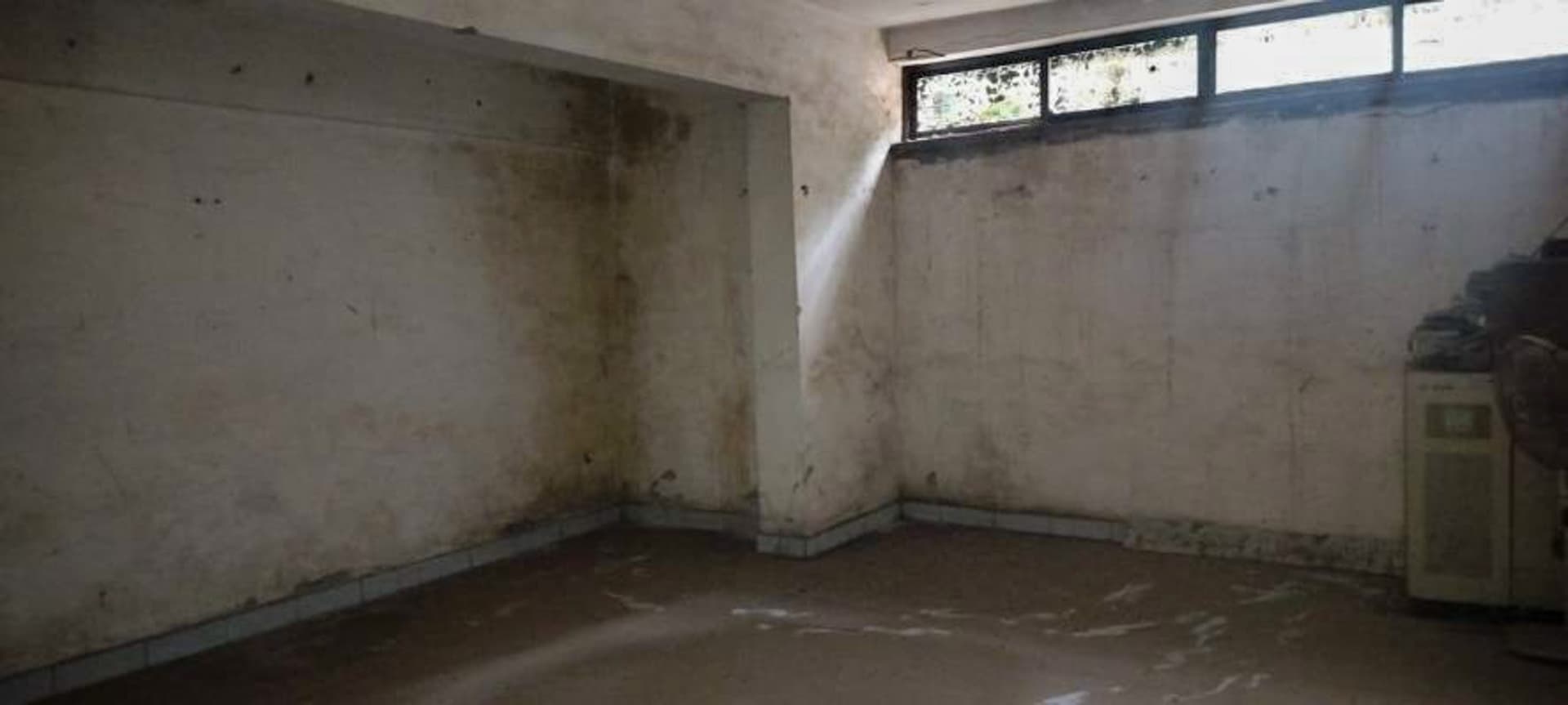 Property Photos 5