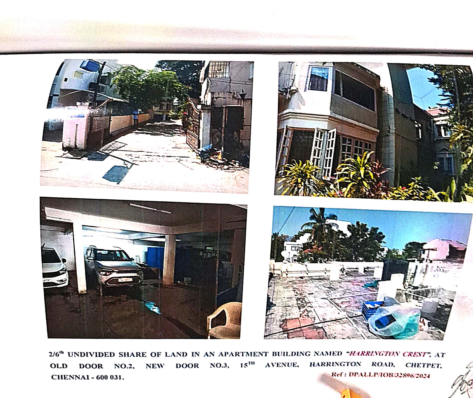 Property Photos 1
