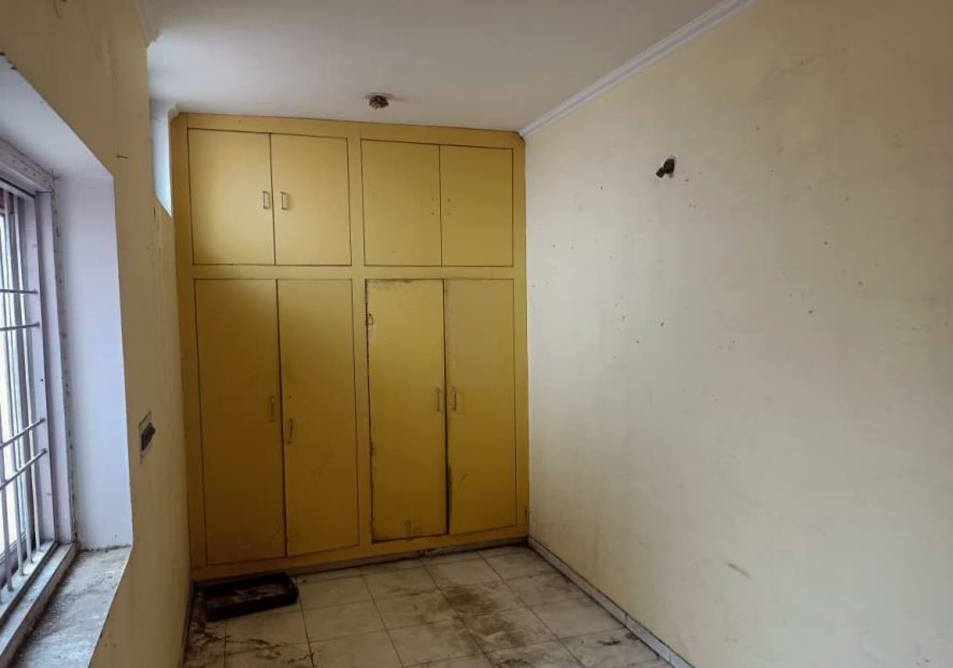 Property Photos 19