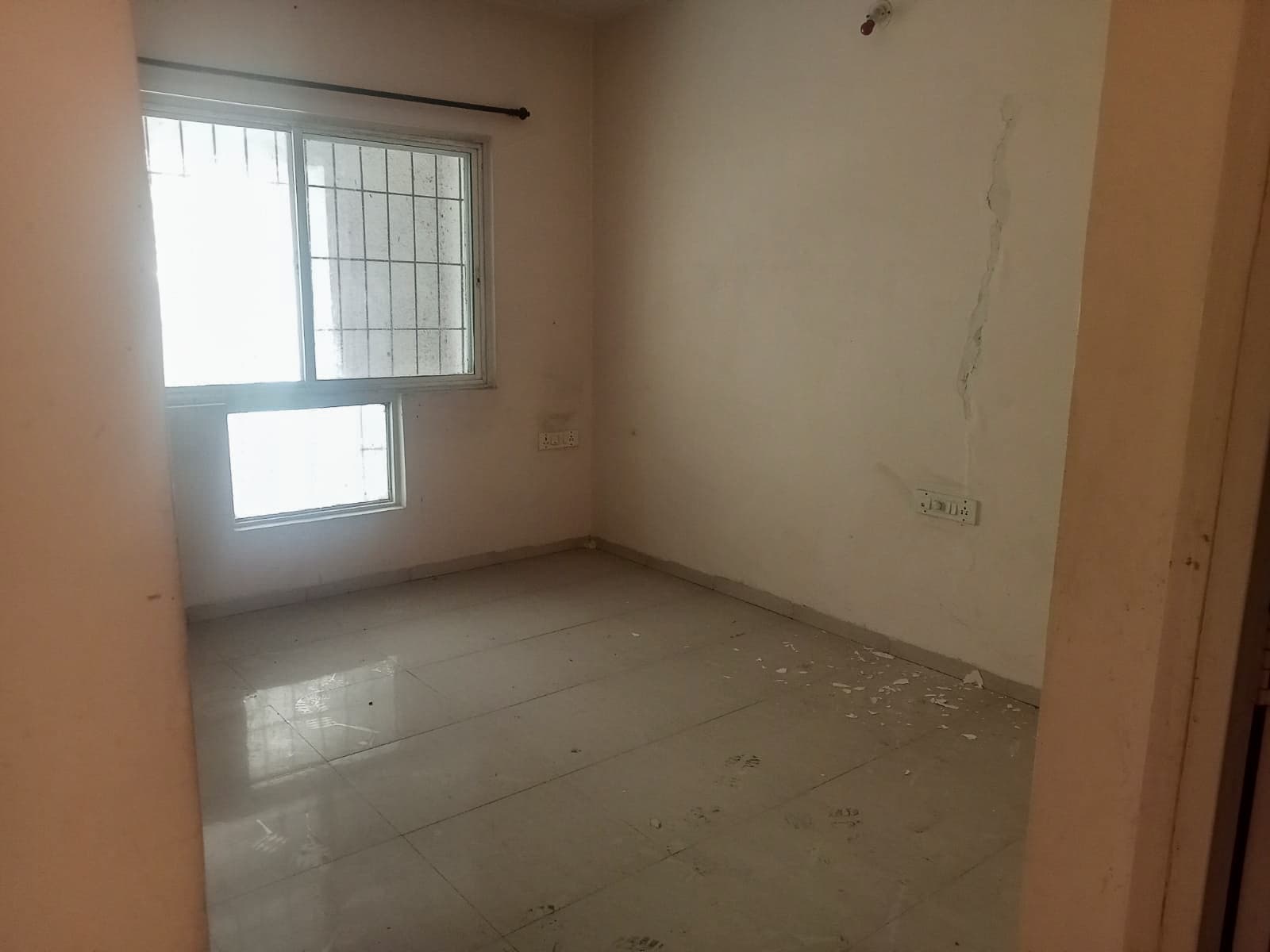 Property Photos 19