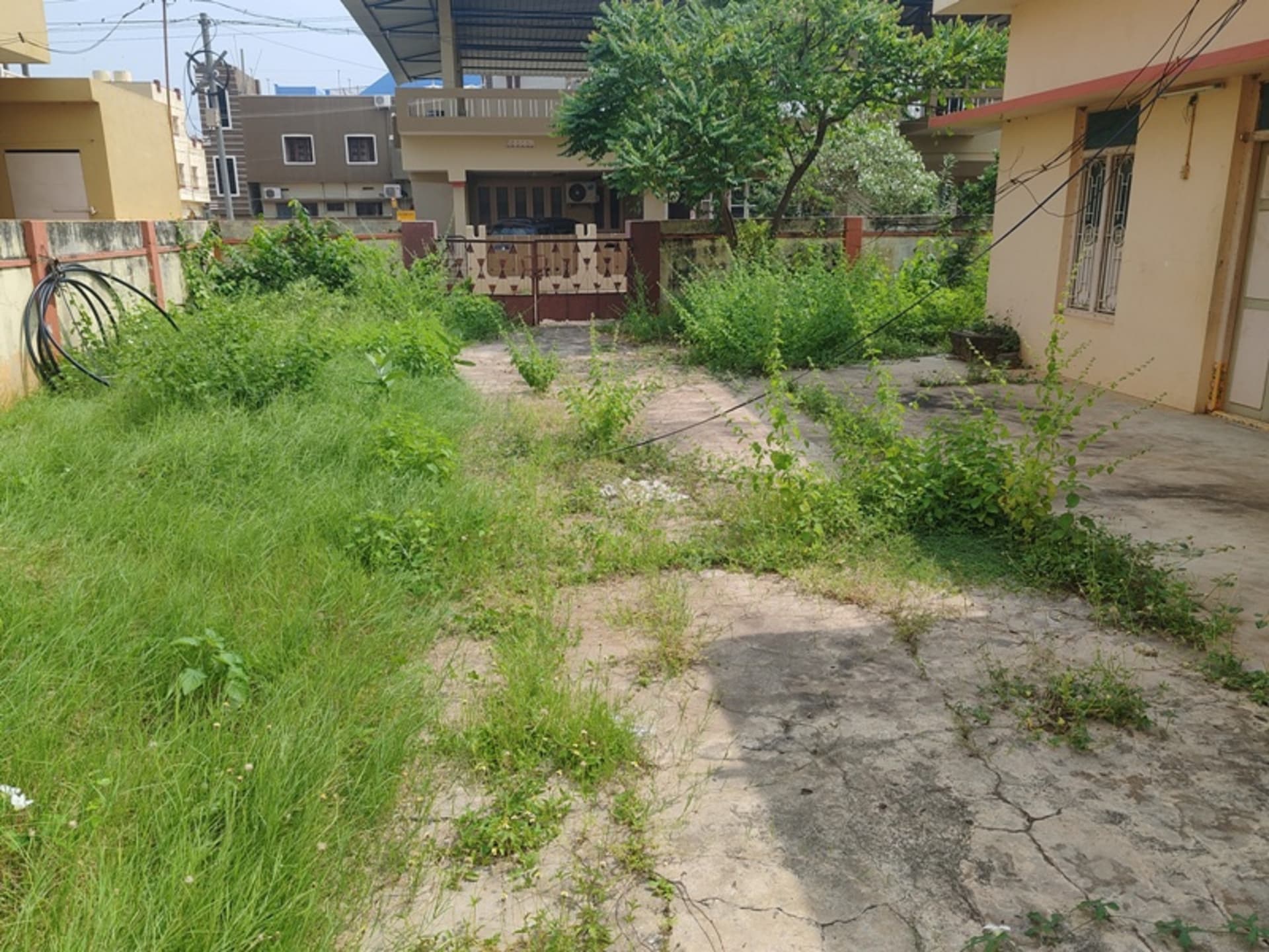 Property Photos 1