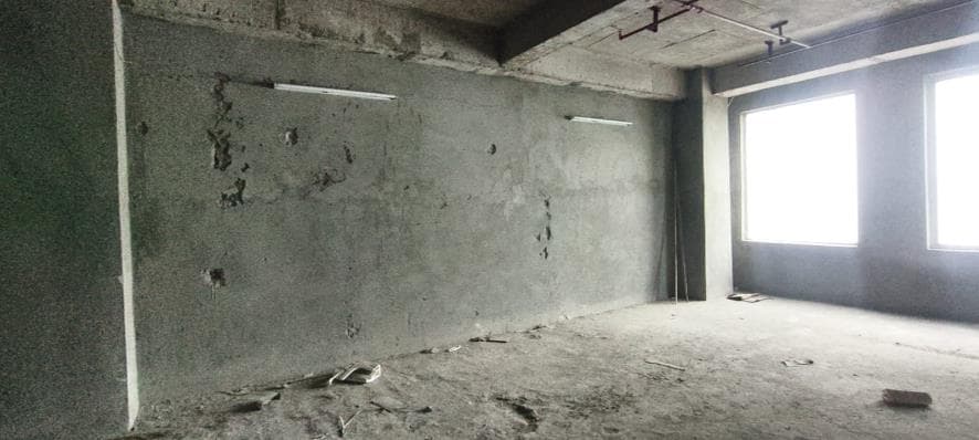 Property Photos 29