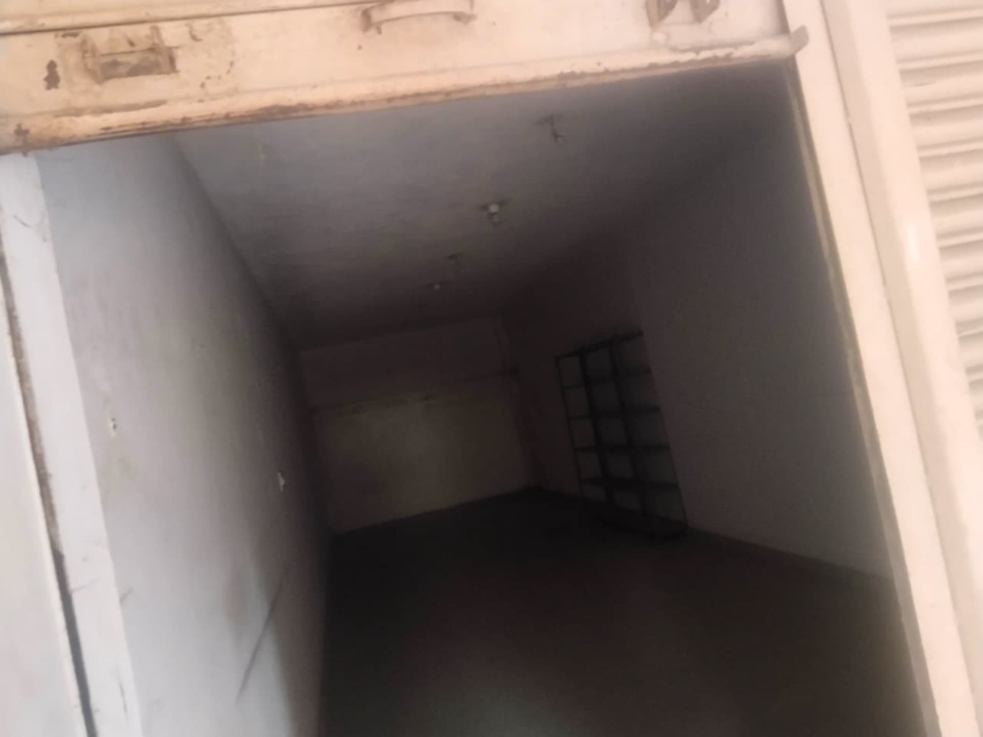 Property Photos 4