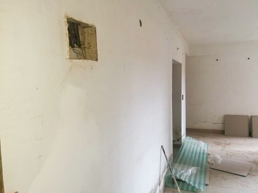 Property Photos 32
