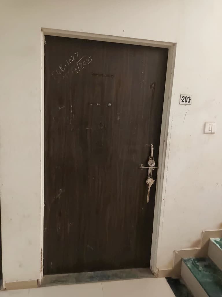 Property Photos 2