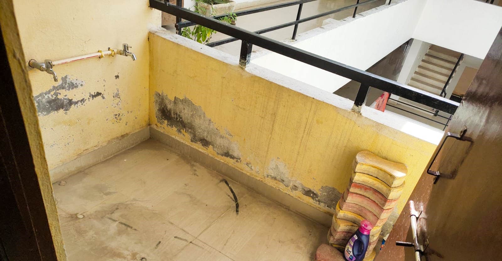 Property Photos 19