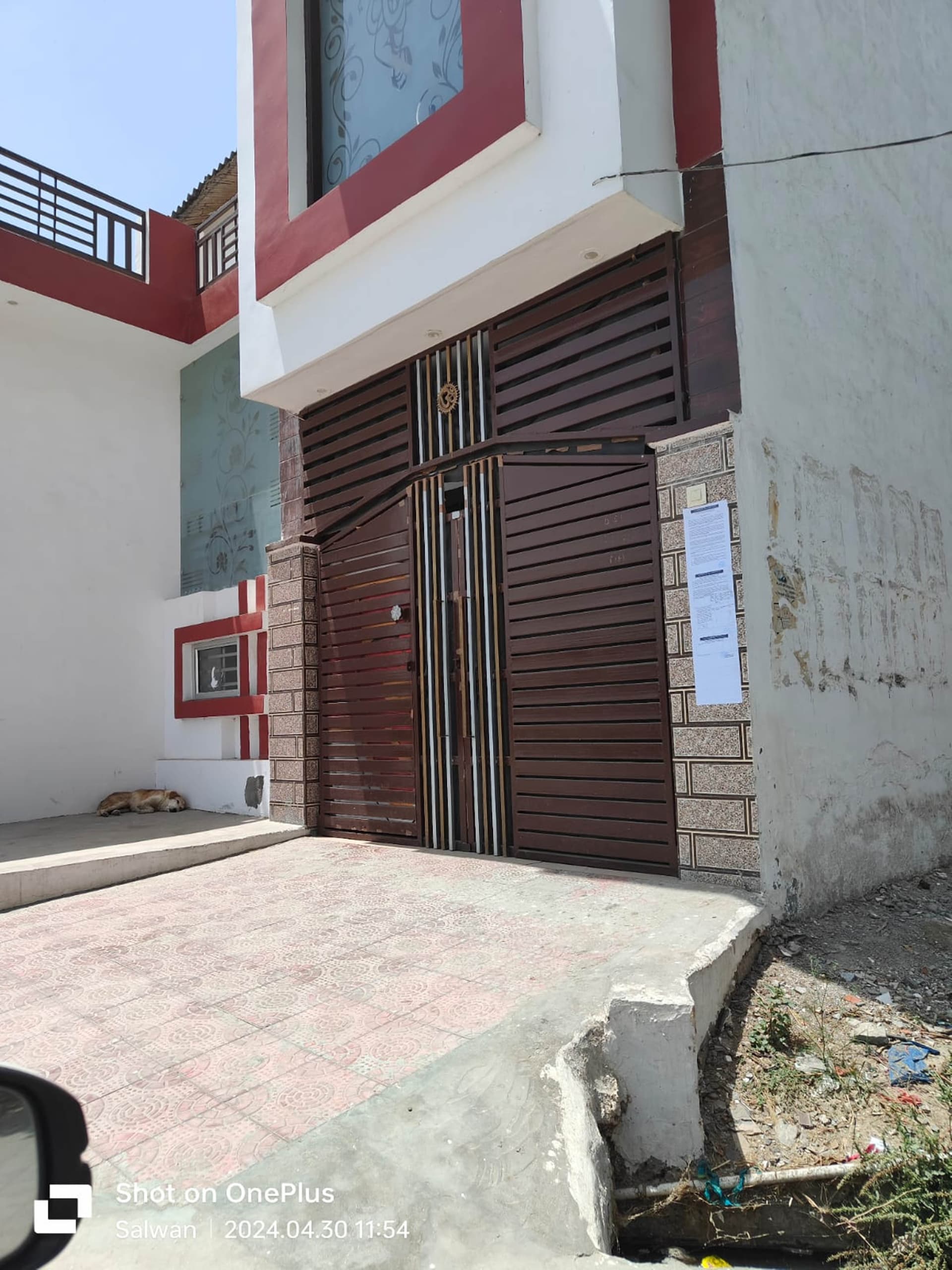 Property Photos 5