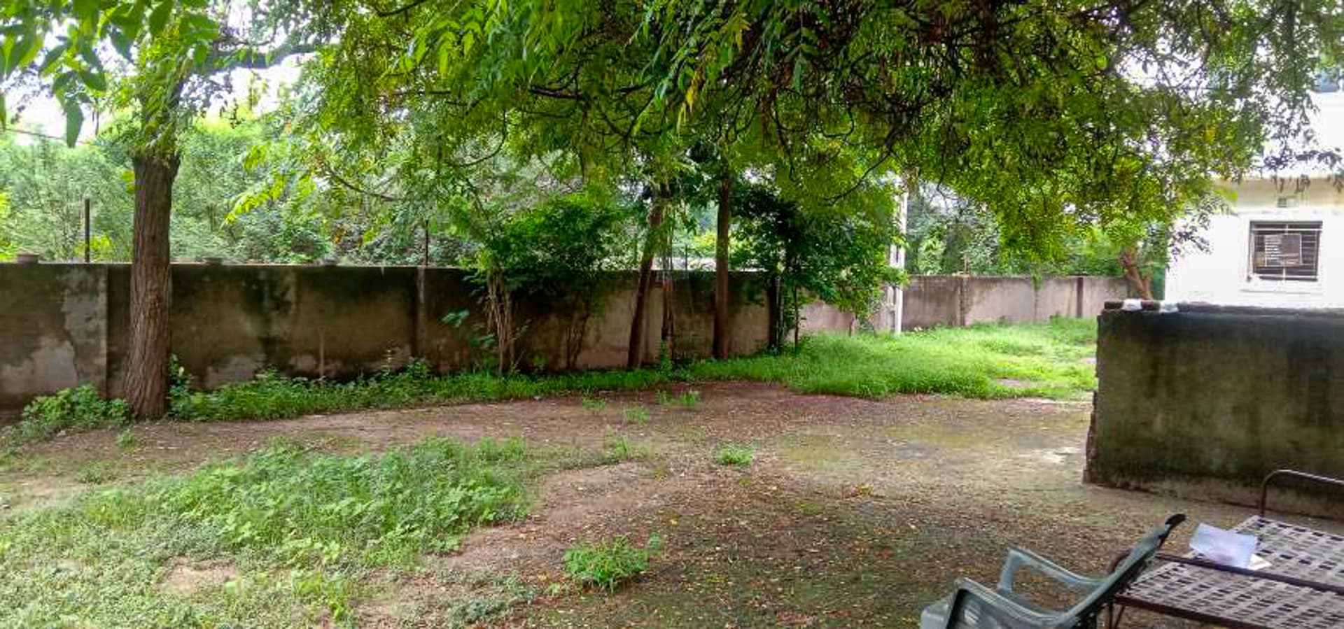 Property Photos 30