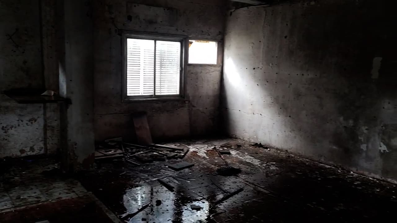 Property Photos 2