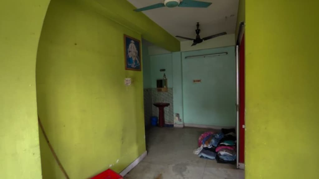 Property Photos 9