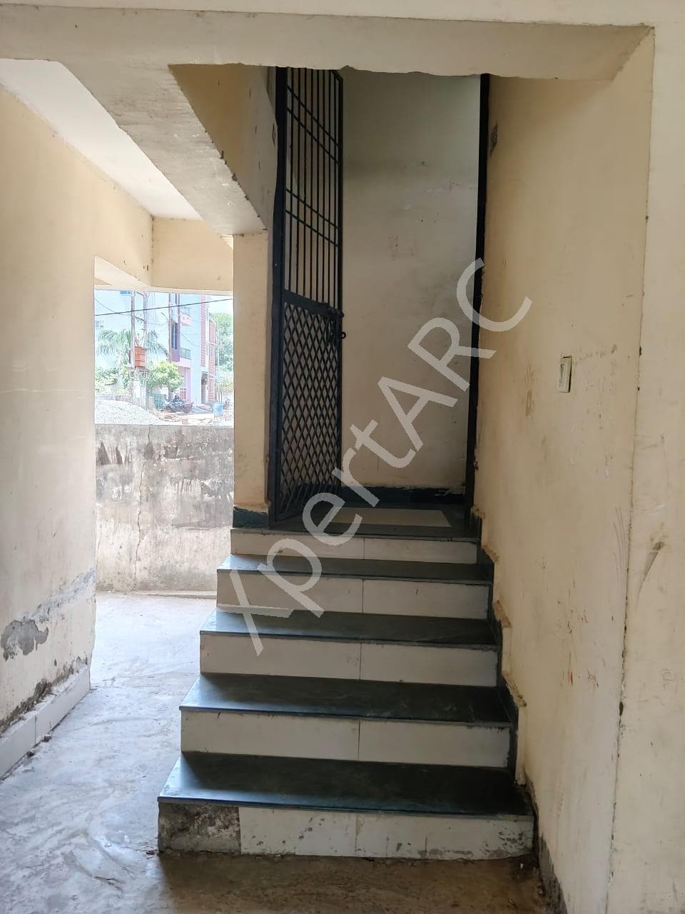 Property Photos 4