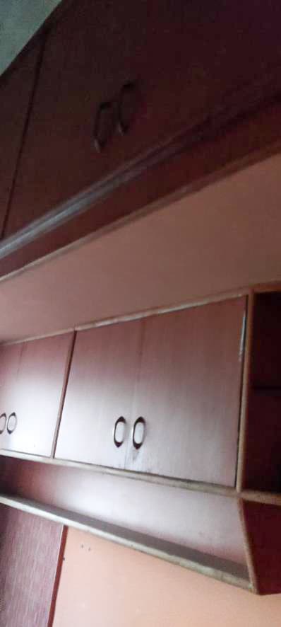 Property Photos 22