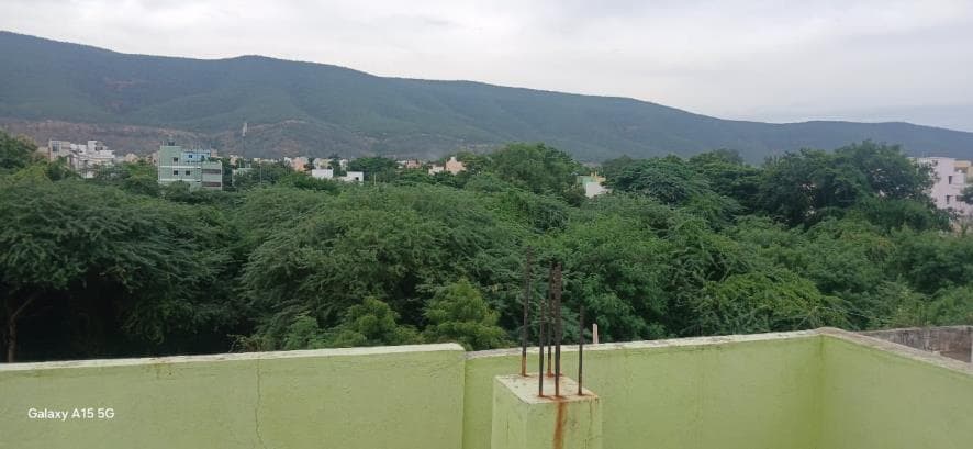 Property Photos 18