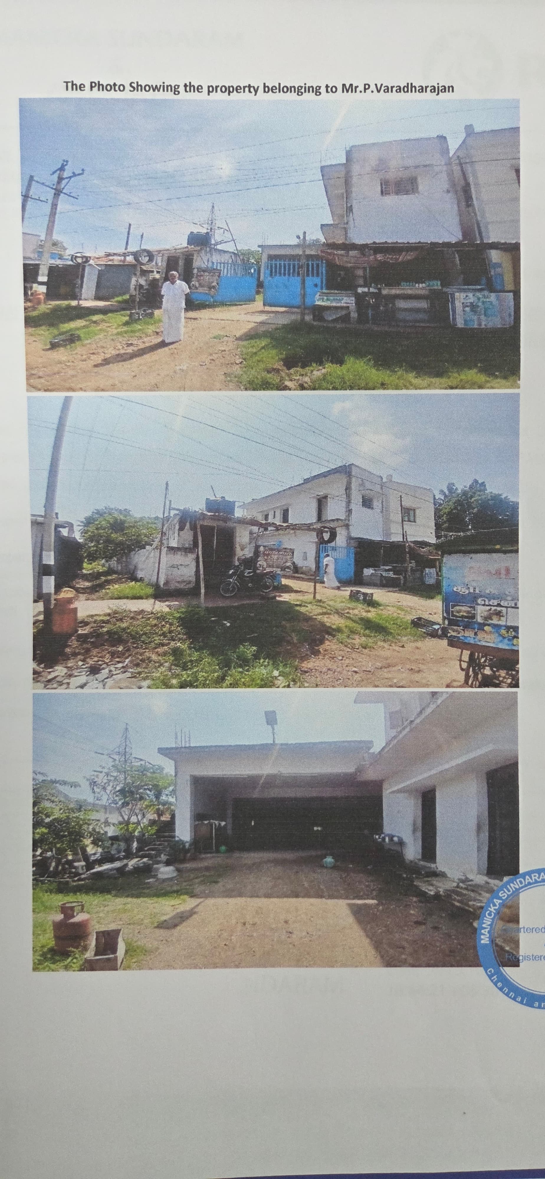 Property Photos 1