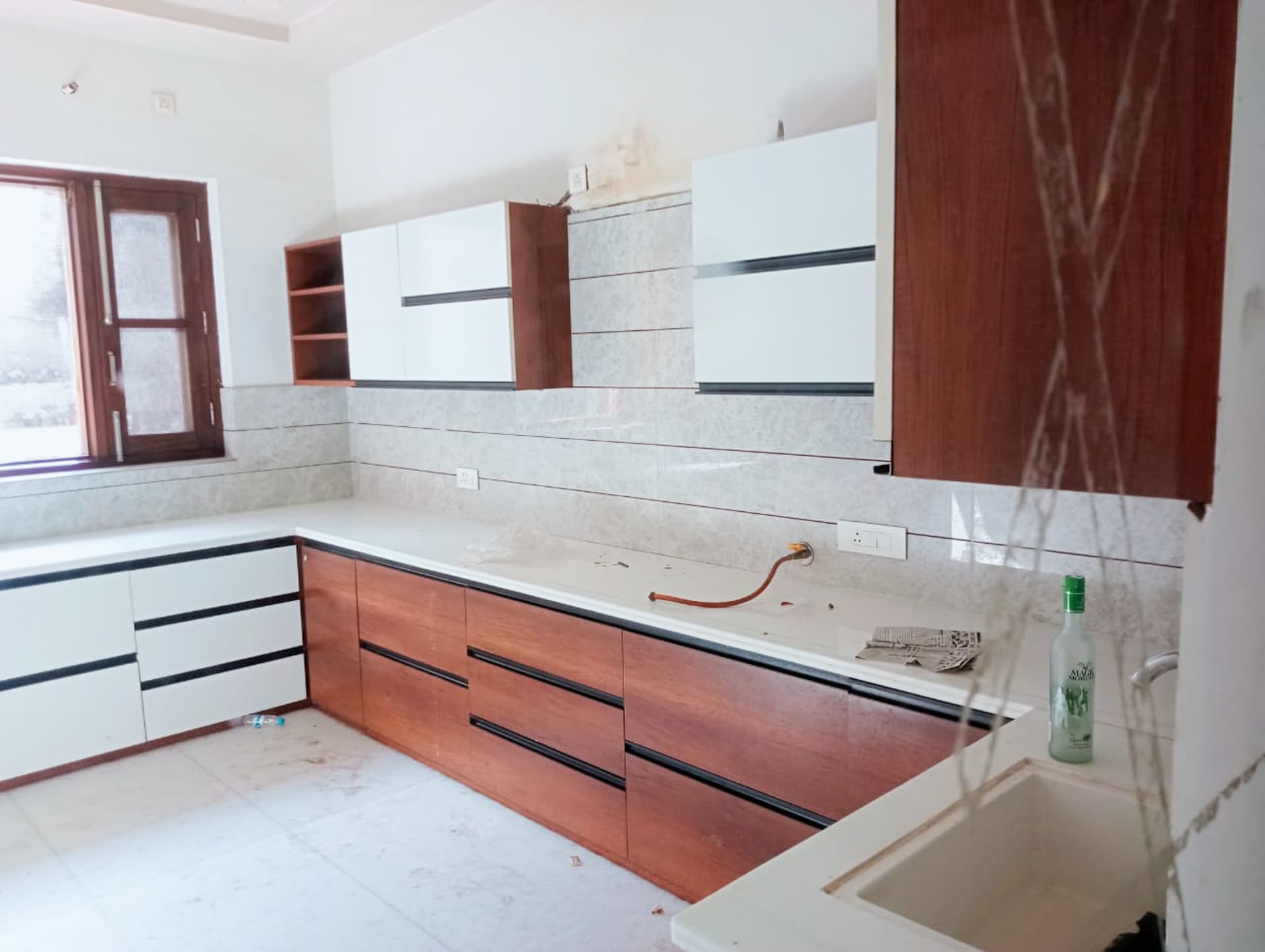 Property Photos 18