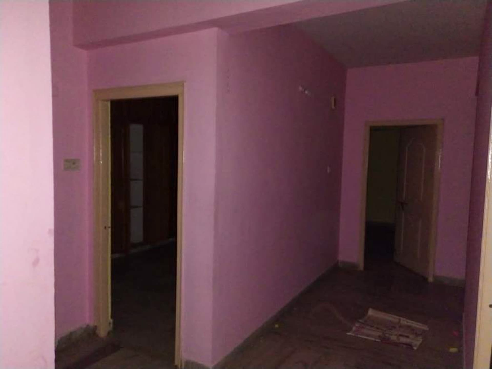 Property Photos 14