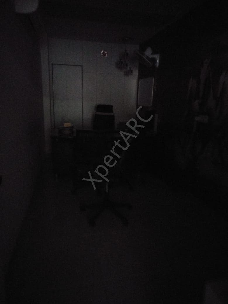 Property Photos 29