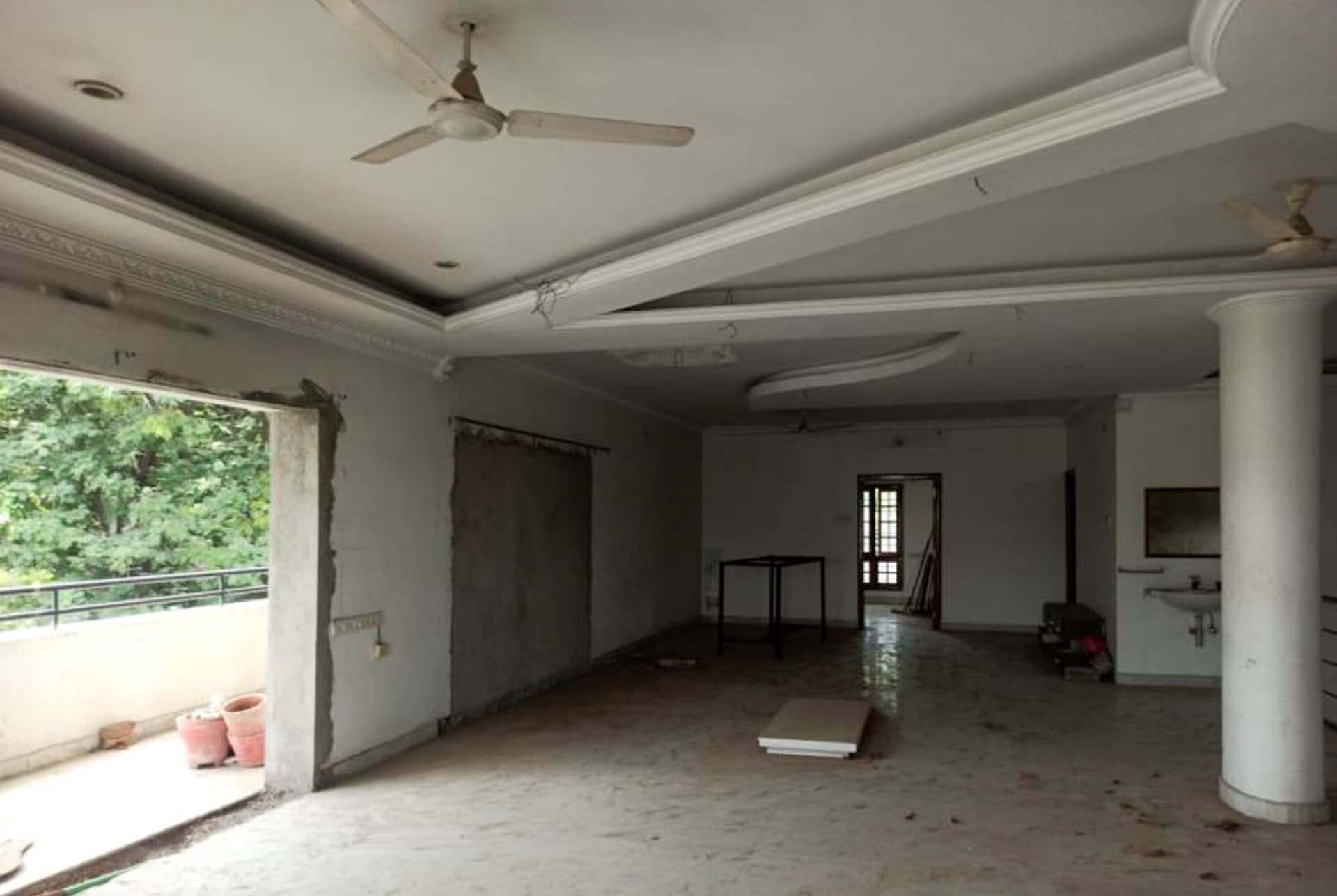 Property Photos 92