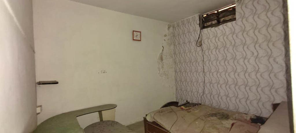 Property Photos 5