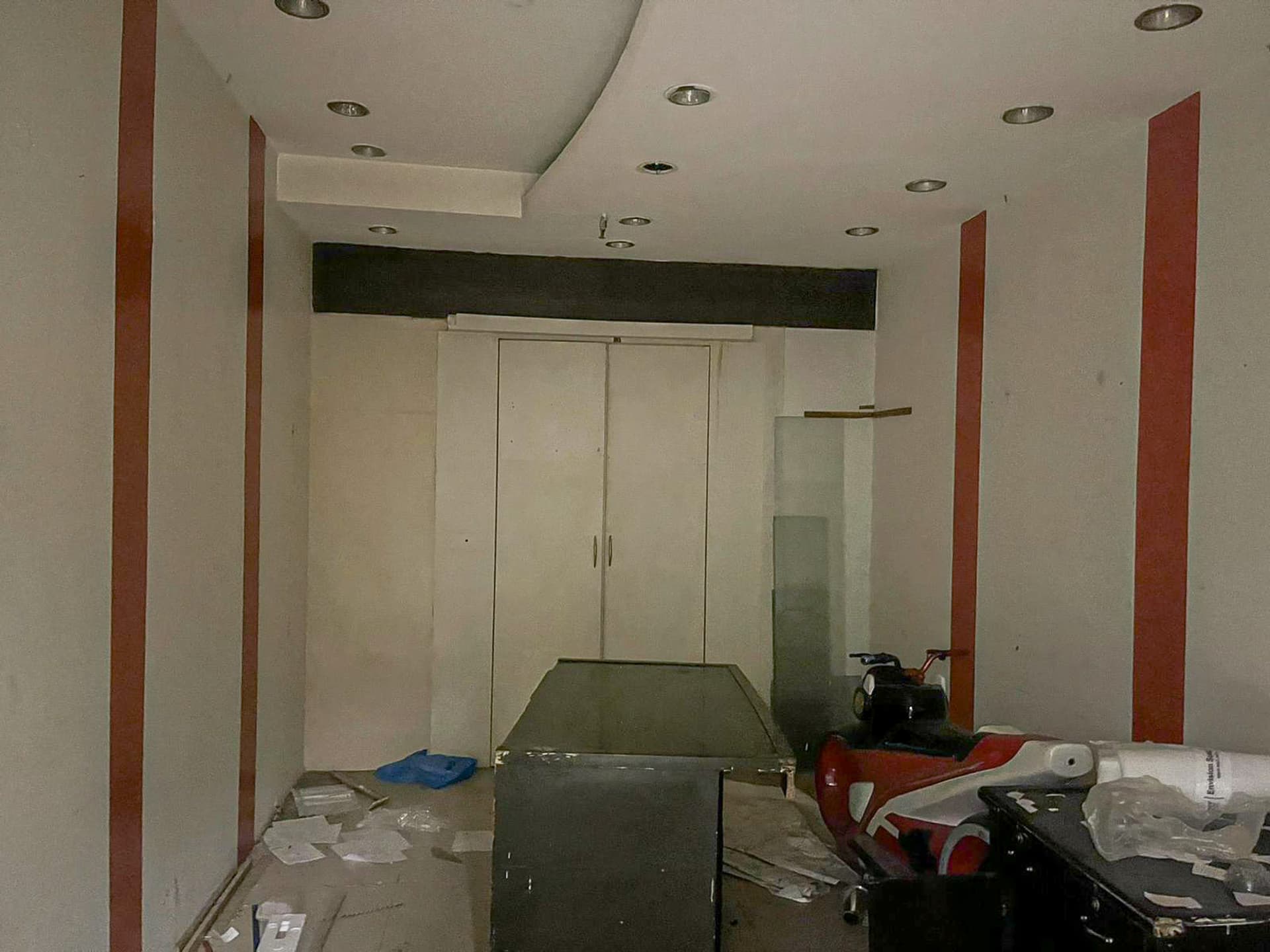 Property Photos 10
