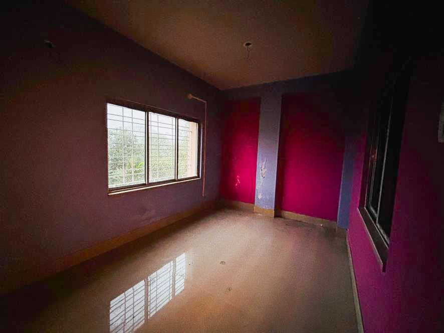 Property Photos 4