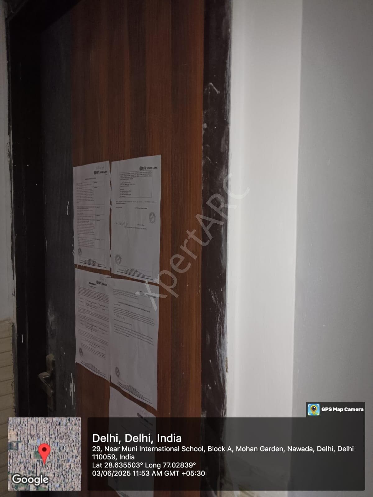 Property Photos 4