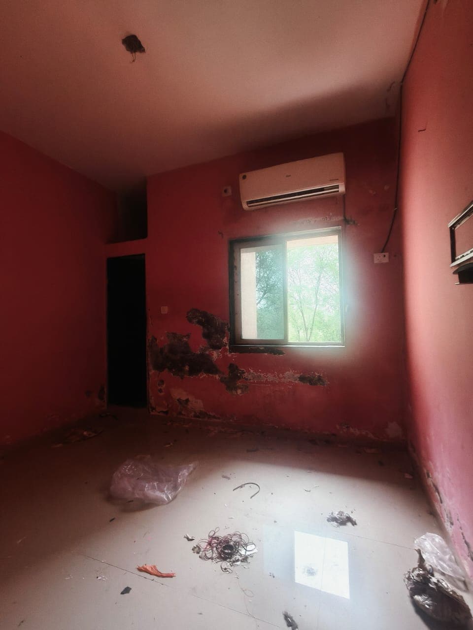 Property Photos 5