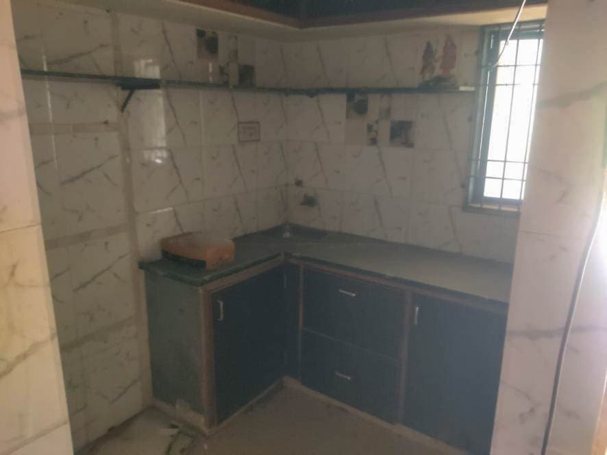 Property Photos 4