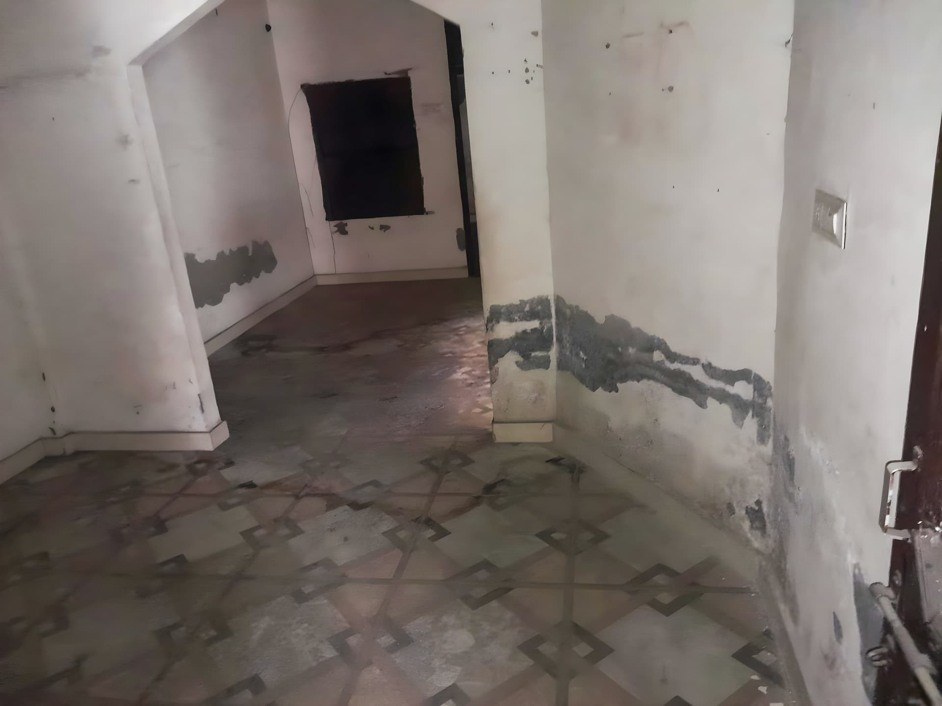 Property Photos 7