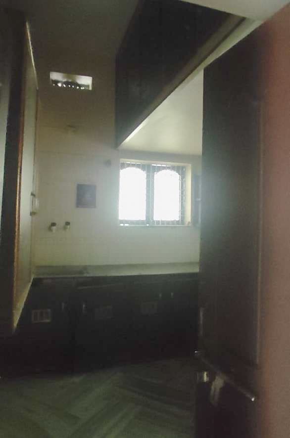 Property Photos 19